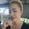 user5n43232w4s