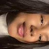 _sasah_monteir0