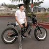 imn.abdhlm_
