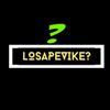 losapevike