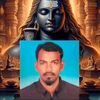 gunadharshayini