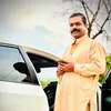 chkhurram736