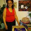 lorettaswinney6
