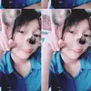 khanitha.17