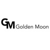 golden_moon_2