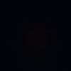 im_ok269