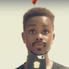 sugarhill_akoi