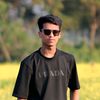 riyadahmedbablu