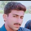 sabir.dasti25