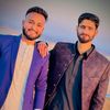 mirza_khawar88