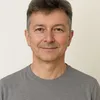 b.zsolt0