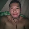 mysoltran7