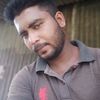 nimeislam00