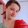 tahirhayat5796