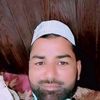 _qurban_g