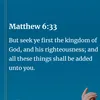 jesusistheonlyway54