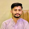 ch_arslan_38_ala