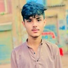 zeeshan110h