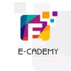 ecademytraining