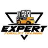 Expert Forklift Training