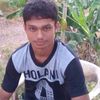 minkumardhungana9