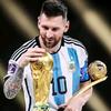 l.messi_fan999