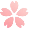 user951069484926238