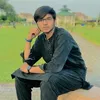 mirzazeeshan720