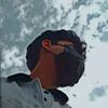 rimon234569