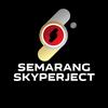 SEMARANG SKYPERJECT