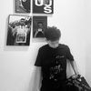 ariineedloker
