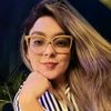 Cindy Galvis