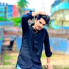 jahed219685