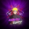 user9759026513