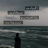 dr.fiza.naveed