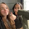 charlotteweir108