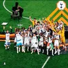coys.0