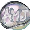 amjnails_