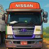 naymyo6286