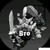 i_like_borito777