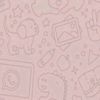 damie_f