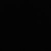 officially_sb