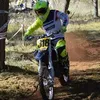 pabloenduro18