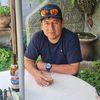 carlosalexifalcon