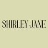 shirleyjanehair