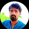 raisgulabmehmood8