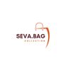 seva.bag.collection