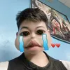 minnhhieu0