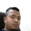 nren.sth