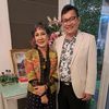 khai_natthaporn